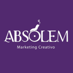 Absolem logo