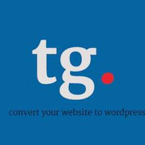 Tagglefish Marketing logo