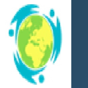 Karma Infotech logo