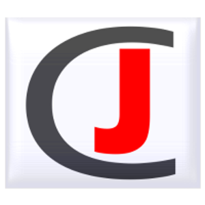 Javelin Communications logo