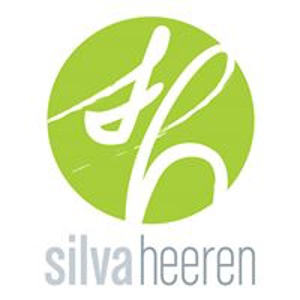 Silva Heeren logo