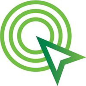 Pay Per Click Houston logo