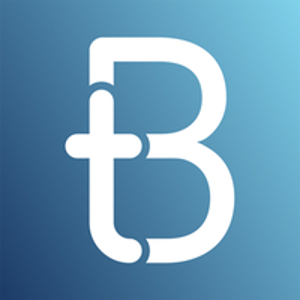 Brains team logo