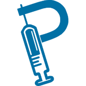 Paella logo