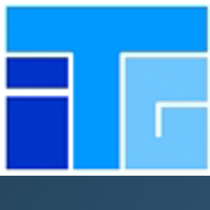 IT GURUS SOFTWARE logo