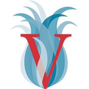 Stovall Medical Marketing logo