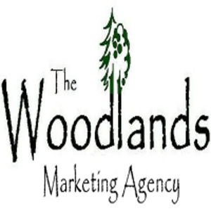 The Woodlands logo