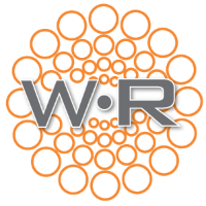 WebRanking logo