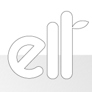 Ell Creative logo
