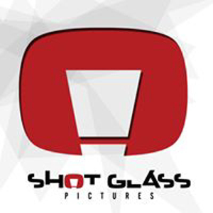 Shot Glass Pictures logo