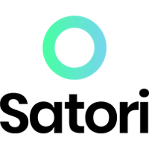 Satori Marketing logo