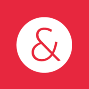 Briggs &amp; Caldwell logo