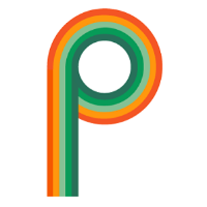 Pasternack Marketing logo