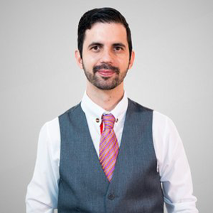 Paulo Victor logo