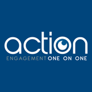 Action Marketing WSI logo