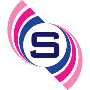 Sound Strategy logo