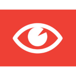 Transcend Solutions, Inc. logo