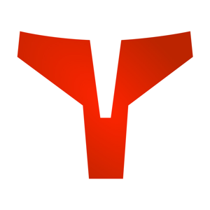 Spartan Digital logo