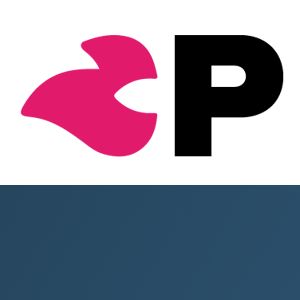 Propellic logo