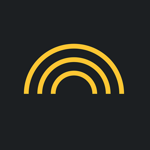 Conceptualize logo