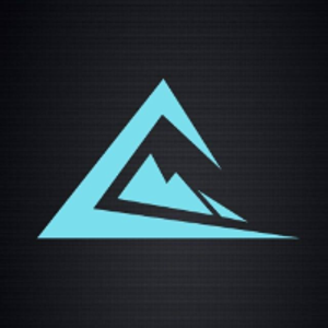 Accelerated Websites logo