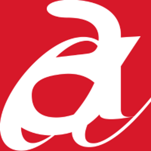 Artistry Labs logo