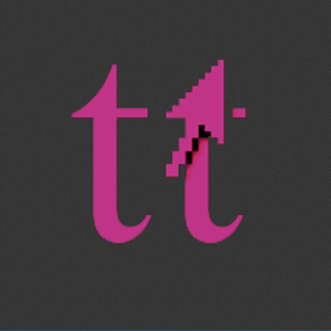 Creatto Web logo
