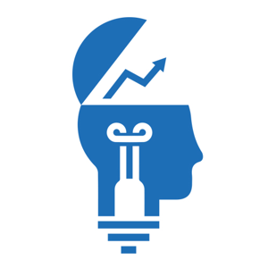 Fortunekit Labs logo