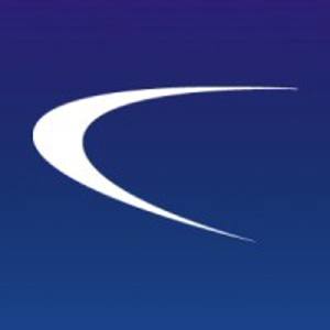 Microserve Canada logo