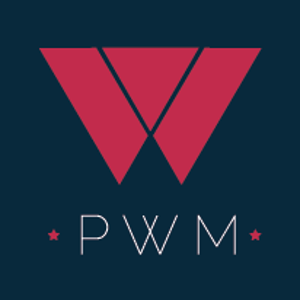 PWM logo
