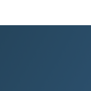 Logikview Analytics logo