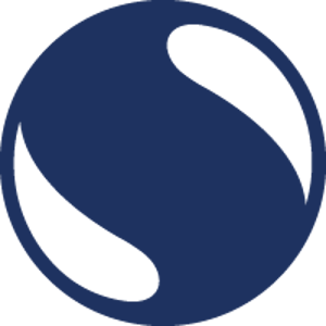 Sirma logo