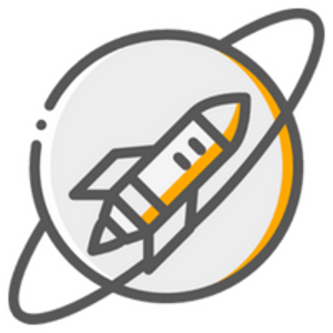 Slingshot Agency logo
