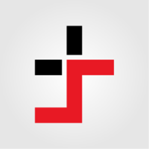 Texas SEO, LLC logo