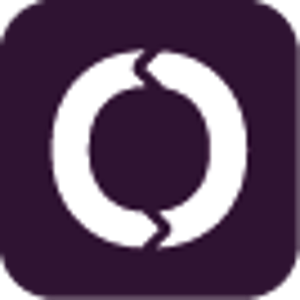 Innowrap Technologies logo