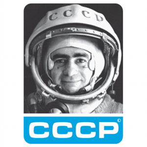CCCP logo