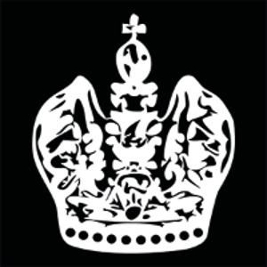 CZAR Amsterdam logo