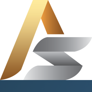 ElmoSoft logo