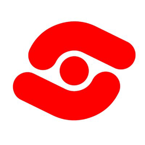 Sovereign Consulting logo