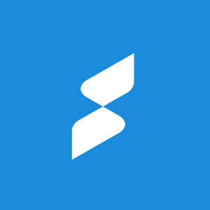 Axsistec logo