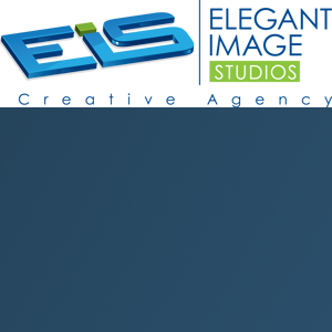 Elegant Image Studios, Inc. logo