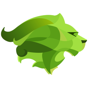 Leona logo