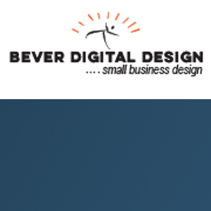 Sandra Rust | BDD logo