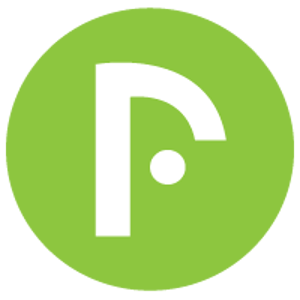 Rosa Fierro Design logo