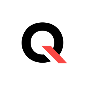 Qodeca logo