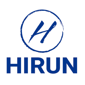 HIRUN Technology Company Limited - Out of Business logo