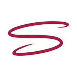 Stinghouse Advertising LLC logo