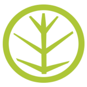 Virid logo