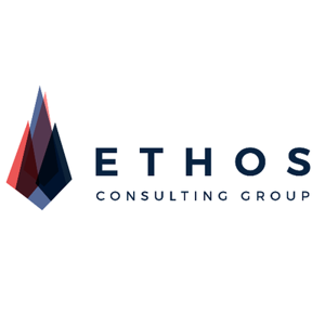 Ethos Consulting Group logo