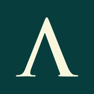 Cartisien Interactive logo